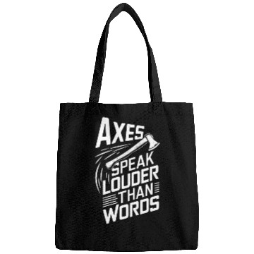 Discover Axe Throwing Enthusiasts Championship Precision Bags