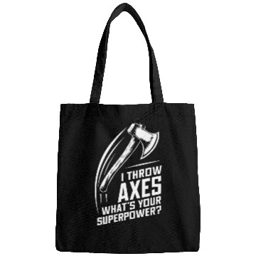 Discover Axe Throwing Enthusiasts Championship Precision Bags