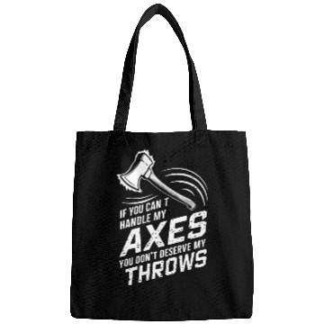 Discover Axe Throwing Enthusiasts Championship Precision Bags