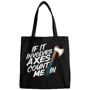 Discover Axe Throwing Enthusiasts Championship Precision Bags