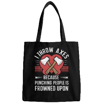 Discover Axe Throwing Enthusiasts Championship Precision Bags