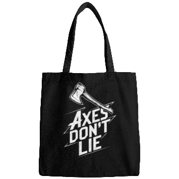 Discover Axe Throwing Enthusiasts Championship Precision Bags