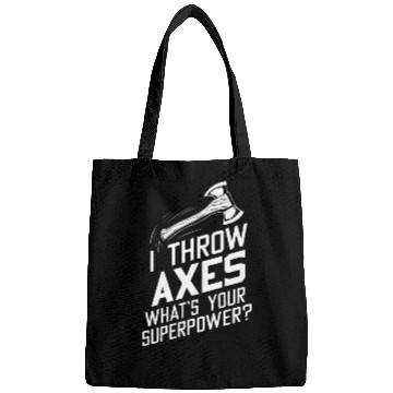 Discover Axe Throwing Enthusiasts Championship Precision Bags