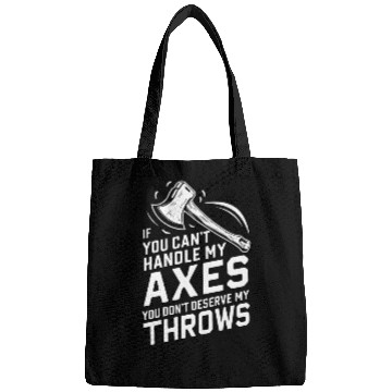 Discover Axe Throwing Enthusiasts Championship Precision Bags