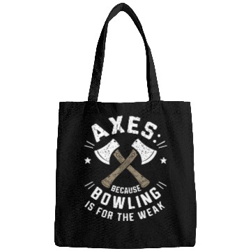 Discover Axe Throwing Enthusiasts Championship Precision Bags