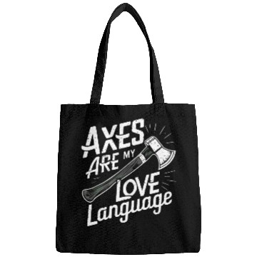 Discover Axe Throwing Enthusiasts Championship Precision Bags