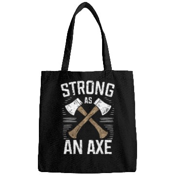Discover Axe Throwing Enthusiasts Championship Precision Bags