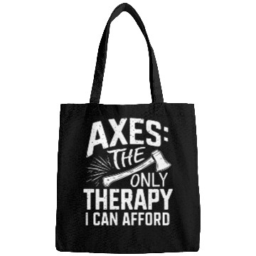 Discover Axe Throwing Enthusiasts Championship Precision Bags