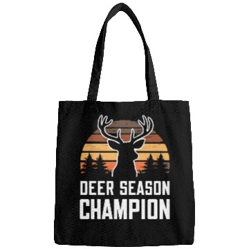 Discover Ultimate Deer Hunting Lifestyle: Celebrate Bags