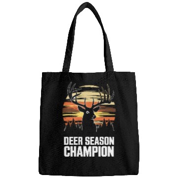 Discover Ultimate Deer Hunting Lifestyle: Celebrate Bags