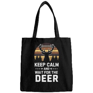 Discover Ultimate Deer Hunting Lifestyle: Celebrate Bags