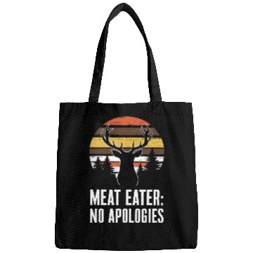 Discover Ultimate Deer Hunting Lifestyle: Celebrate Bags