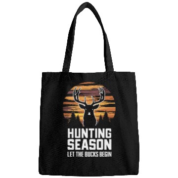 Discover Ultimate Deer Hunting Lifestyle: Celebrate Bags