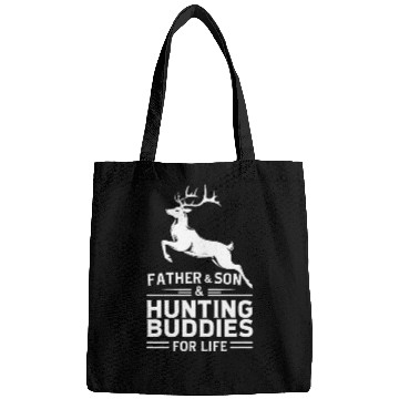 Discover Ultimate Deer Hunting Lifestyle: Celebrate Bags