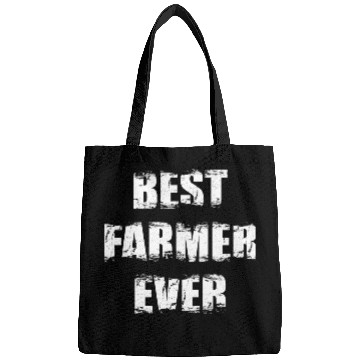 Discover Best Farmer Bags