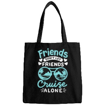 Discover CRUISE 15 PNG 01 Bags