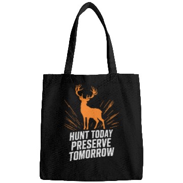 Discover Ultimate Deer Hunting Lifestyle: Celebrate Bags