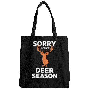Discover Ultimate Deer Hunting Lifestyle: Celebrate Bags