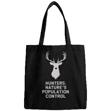 Discover Ultimate Deer Hunting Lifestyle: Celebrate Bags