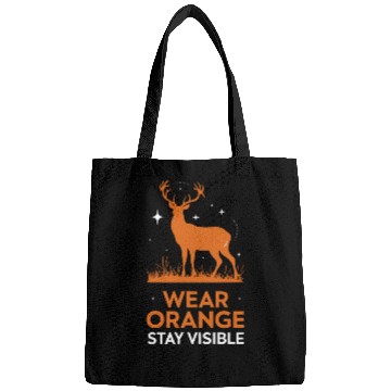 Discover Ultimate Deer Hunting Lifestyle: Celebrate Bags
