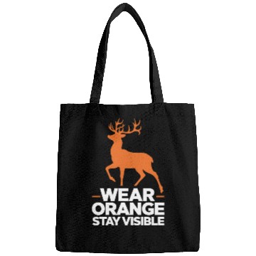 Discover Ultimate Deer Hunting Lifestyle: Celebrate Bags
