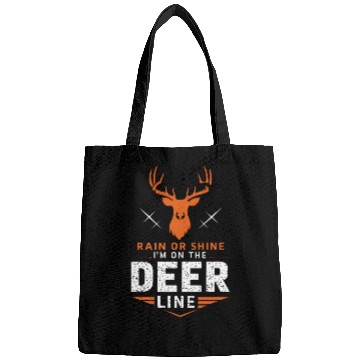 Discover Ultimate Deer Hunting Lifestyle: Celebrate Bags