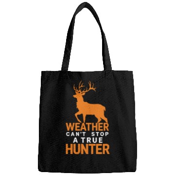 Discover Ultimate Deer Hunting Lifestyle: Celebrate Bags