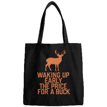Discover Ultimate Deer Hunting Lifestyle: Celebrate Bags