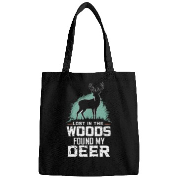 Discover Ultimate Deer Hunting Lifestyle: Celebrate Bags