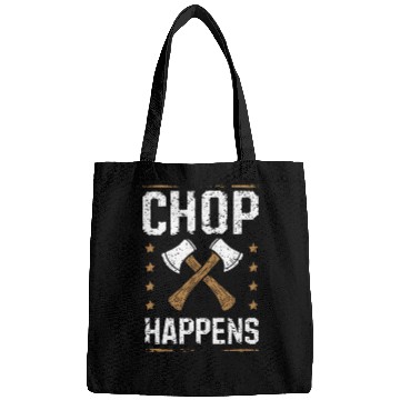 Discover Axe Throwing Enthusiasts Championship Precision Bags