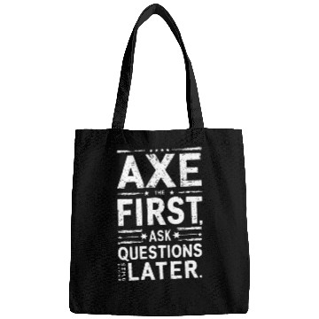 Discover Axe Throwing Enthusiasts Championship Precision Bags