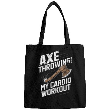 Discover Axe Throwing Enthusiasts Championship Precision Bags