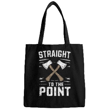 Discover Axe Throwing Enthusiasts Championship Precision Bags