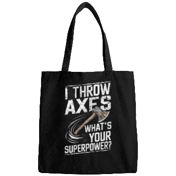 Discover Axe Throwing Enthusiasts Championship Precision Bags