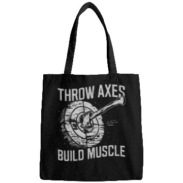 Discover Axe Throwing Enthusiasts Championship Precision Bags