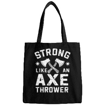 Discover Axe Throwing Enthusiasts Championship Precision Bags