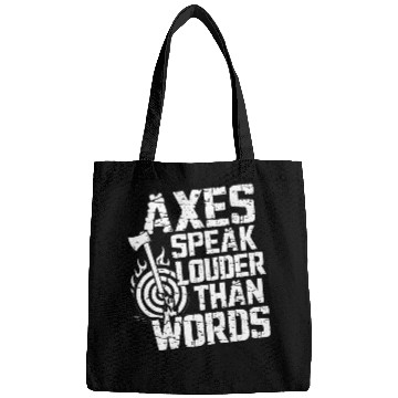 Discover Axe Throwing Enthusiasts Championship Precision Bags