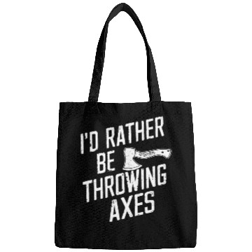 Discover Axe Throwing Enthusiasts Championship Precision Bags