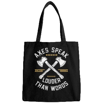 Discover Axe Throwing Enthusiasts Championship Precision Bags