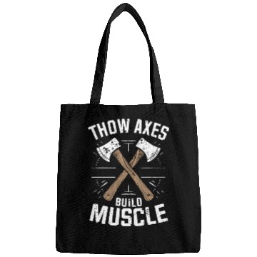 Discover Axe Throwing Enthusiasts Championship Precision Bags