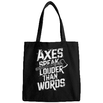 Discover Axe Throwing Enthusiasts Championship Precision Bags