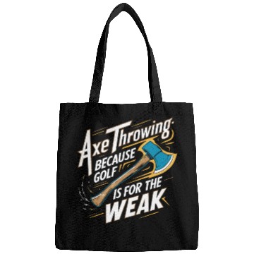 Discover Axe Throwing Enthusiasts Championship Precision Bags