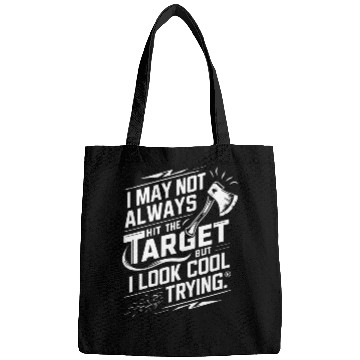 Discover Axe Throwing Enthusiasts Championship Precision Bags