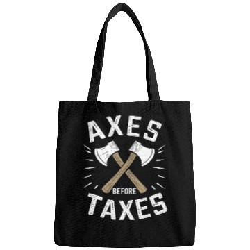 Discover Axe Throwing Enthusiasts Championship Precision Bags