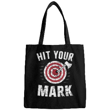 Discover Axe Throwing Enthusiasts Championship Precision Bags