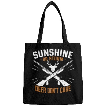 Discover Ultimate Deer Hunting Lifestyle: Celebrate Bags