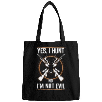Discover Ultimate Deer Hunting Lifestyle: Celebrate Bags