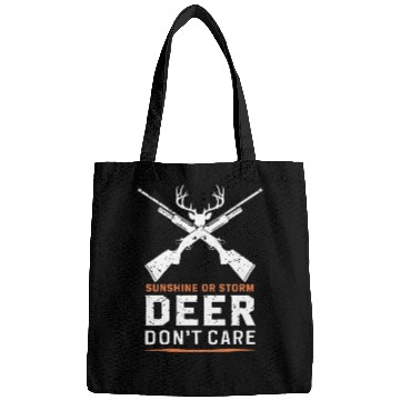 Discover Ultimate Deer Hunting Lifestyle: Celebrate Bags