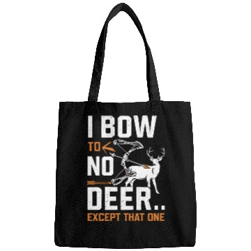 Discover Ultimate Deer Hunting Lifestyle: Celebrate Bags