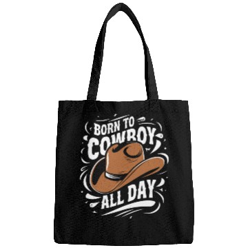 Discover Cowboy Lifestyle Western Theme with Horses and Bags